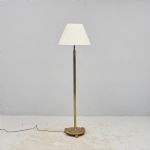 1429 9012 FLOOR LAMP